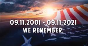 9.11