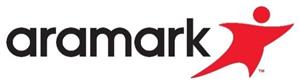 Aramark
