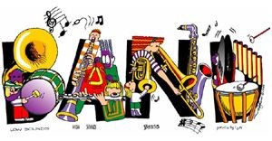 Band.jpg