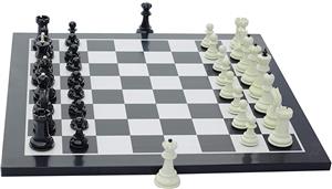 chess
