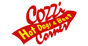 cozzi 