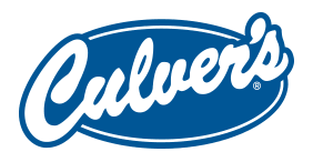 Culvers.png