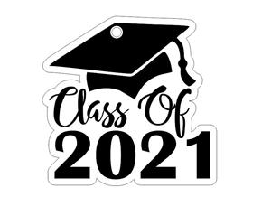 Graduation 