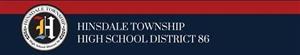 Hinsdale District 86