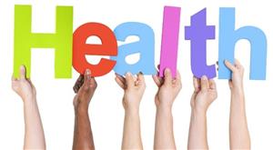 health