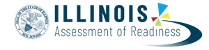 IL-Assessment-of-Readiness-Logo.png