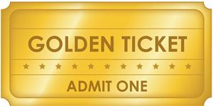 Large-Golden-Ticket.jpg