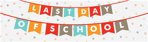 Last_Day_of_School.png
