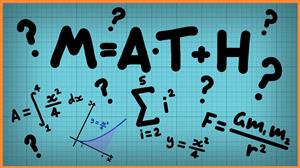 math 