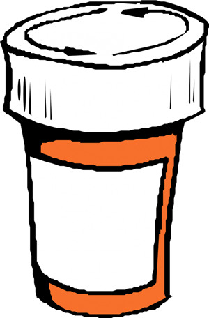 meds