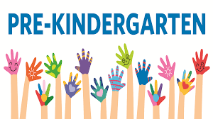 PreK Screen July 23