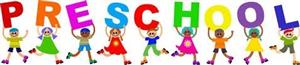 Preschool