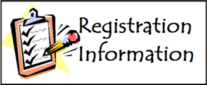 registration 