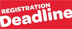 Deadline