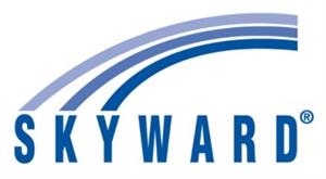 Skyward.jpg