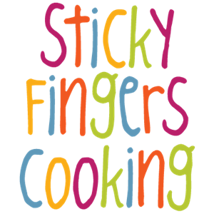 sticky