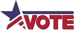 vote