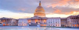 Washington DC
