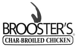 broosters 