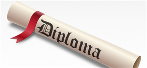 diploma 