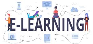 eLearning.jpg