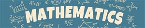 mathematics.jpg
