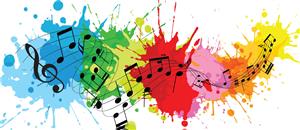 Art & Jazz 2023
