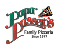 papas-logo.png