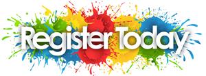 register-today.jpg
