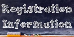 register 