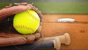 softball