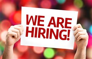 we-are-hiring.jpg