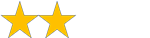 2 stars