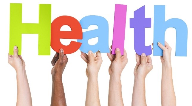 health